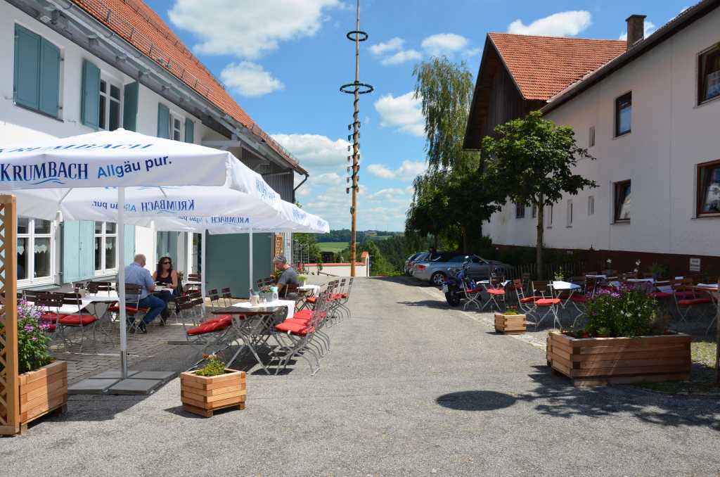 Keine Angabe