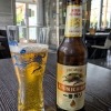 Japanischer Durstlöscher (gut gekühlt)