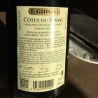 Foto zu La Cuisine Rademacher: 