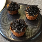 Foto zu La Cuisine Rademacher: 