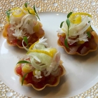 Foto zu La Cuisine Rademacher: 