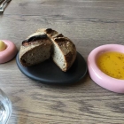 Foto zu La Cuisine Rademacher: 