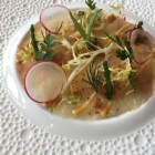 Foto zu La Cuisine Rademacher: 