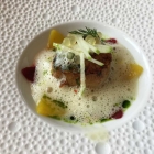 Foto zu La Cuisine Rademacher: 