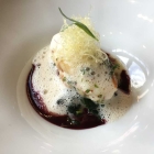 Foto zu La Cuisine Rademacher: 