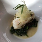 Foto zu La Cuisine Rademacher: 