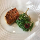 Foto zu La Cuisine Rademacher: 