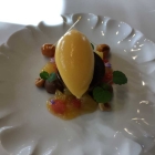 Foto zu La Cuisine Rademacher: 