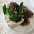 Foto zu La Cuisine Rademacher: 