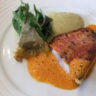 Foto zu La Cuisine Rademacher: 