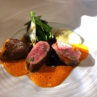 Foto zu La Cuisine Rademacher: 