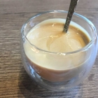 Foto zu La Cuisine Rademacher: 