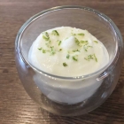 Foto zu La Cuisine Rademacher: 