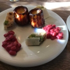 Foto zu La Cuisine Rademacher: 