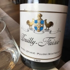 Foto zu La Cuisine Rademacher: 