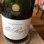 Foto zu La Cuisine Rademacher: 