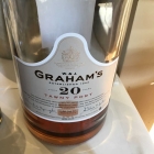 Foto zu La Cuisine Rademacher: 