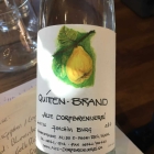 Foto zu La Cuisine Rademacher: 