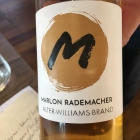 Foto zu La Cuisine Rademacher: 