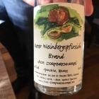 Foto zu La Cuisine Rademacher: 