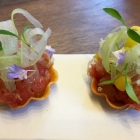 Foto zu La Cuisine Rademacher: 