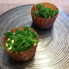 Foto zu La Cuisine Rademacher: 