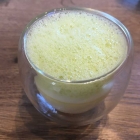 Foto zu La Cuisine Rademacher: 