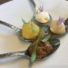 Foto zu La Cuisine Rademacher: 