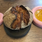 Foto zu La Cuisine Rademacher: 