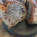 Foto zu La Cuisine Rademacher: 
