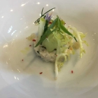 Foto zu La Cuisine Rademacher: 