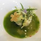 Foto zu La Cuisine Rademacher: 