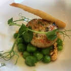 Foto zu La Cuisine Rademacher: 