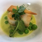 Foto zu La Cuisine Rademacher: 