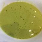Foto zu La Cuisine Rademacher: 