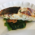 Foto zu La Cuisine Rademacher: 