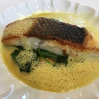 Foto zu La Cuisine Rademacher: 