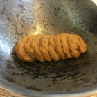 Foto zu La Cuisine Rademacher: 