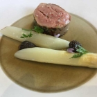 Foto zu La Cuisine Rademacher: 