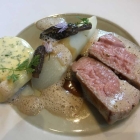 Foto zu La Cuisine Rademacher: 