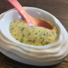 Foto zu La Cuisine Rademacher: 