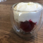 Foto zu La Cuisine Rademacher: 