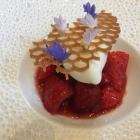 Foto zu La Cuisine Rademacher: 
