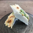 Foto zu La Cuisine Rademacher: 