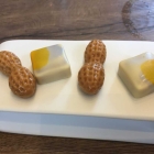 Foto zu La Cuisine Rademacher: 