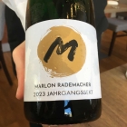 Foto zu La Cuisine Rademacher: 
