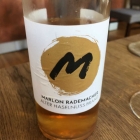 Foto zu La Cuisine Rademacher: 
