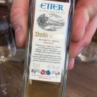 Foto zu La Cuisine Rademacher: 