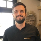 Foto zu La Cuisine Rademacher: 