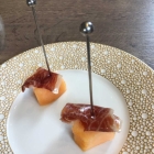 Foto zu La Cuisine Rademacher: 
